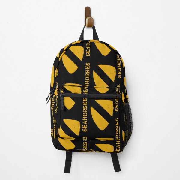 Item preview, The vervese designed and sold by RapBattle.