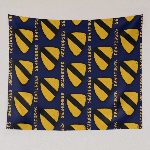 Item preview, The vervese      designed and sold by RapBattle.