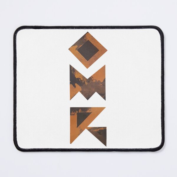 Item preview, Young Royals Special Icon designed and sold by MaxwellStroman.