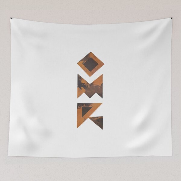 Item preview, Young Royals Special Icon designed and sold by MaxwellStroman.