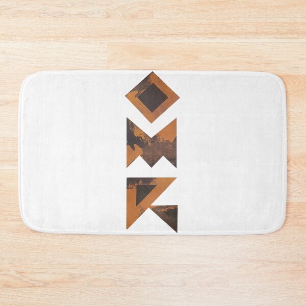Item preview, Young Royals Special Icon designed and sold by MaxwellStroman.