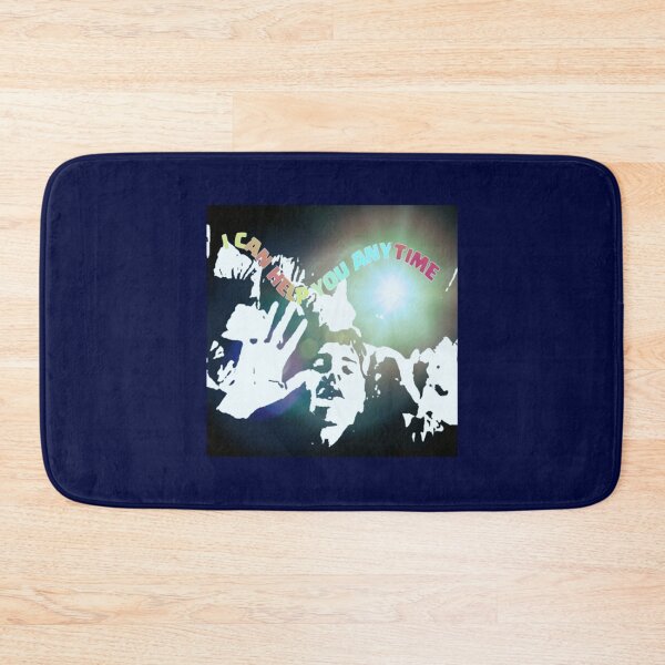 Item preview, Wondering What You People Do     designed and sold by RapBattle.
