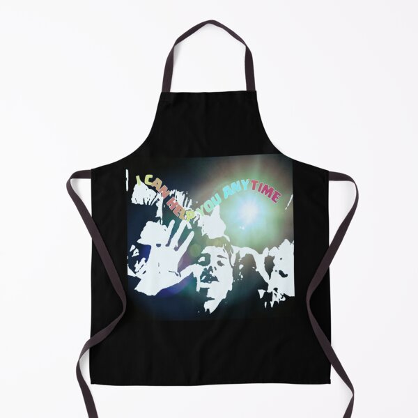 Item preview, Wondering What You People Do designed and sold by RapBattle.