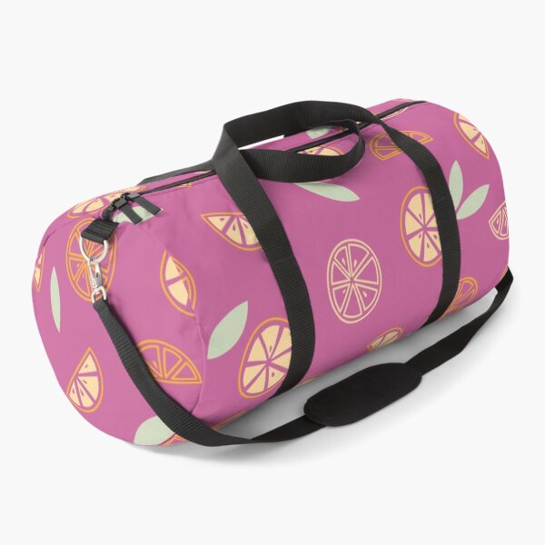 Item preview, Simply Citrus designed and sold by Lizadesignco.