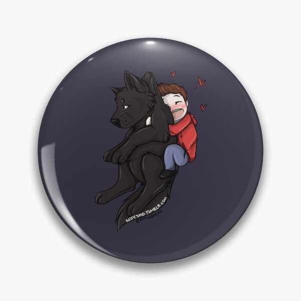 Item preview, Mens Womens Teen Wolf Dylan O'brien Essential Cool Gift designed and sold by jacksonjamese.