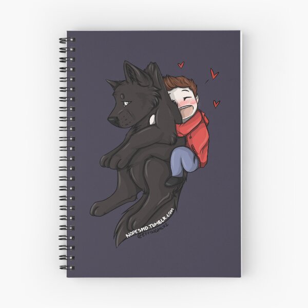 Item preview, Mens Womens Teen Wolf Dylan O'brien Essential Cool Gift designed and sold by jacksonjamese.