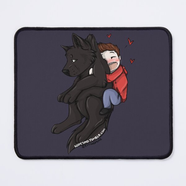 Item preview, Mens Womens Teen Wolf Dylan O'brien Essential Cool Gift designed and sold by jacksonjamese.