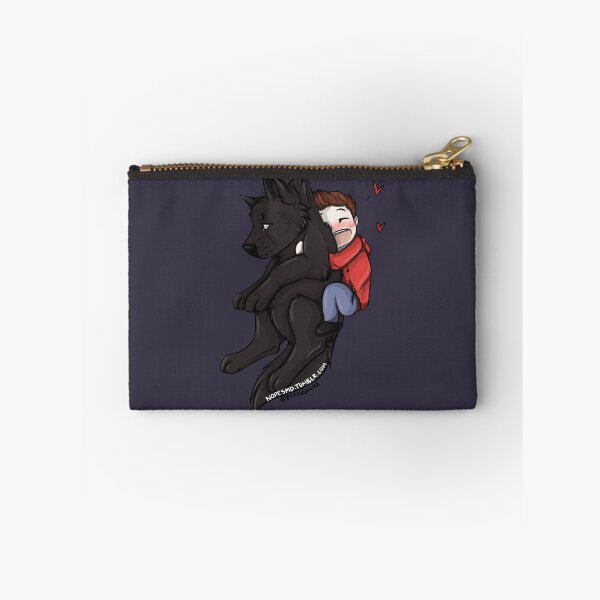 Item preview, Mens Womens Teen Wolf Dylan O'brien Essential Cool Gift designed and sold by jacksonjamese.