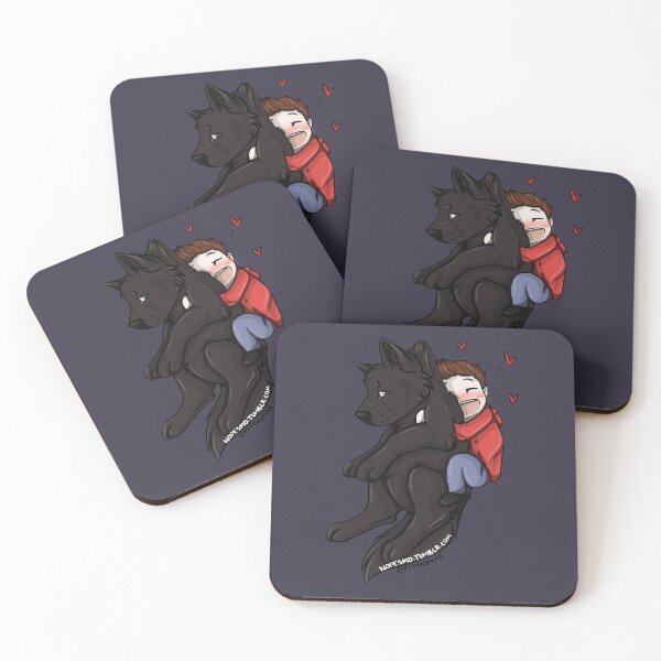 Item preview, Mens Womens Teen Wolf Dylan O'brien Essential Cool Gift designed and sold by jacksonjamese.