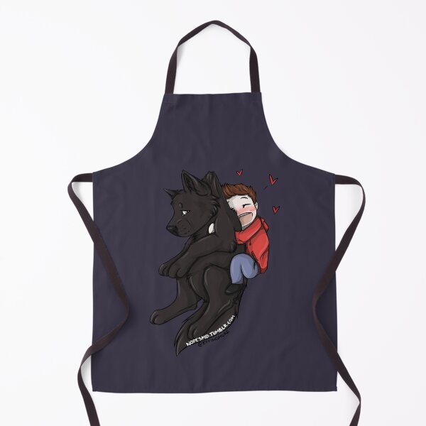 Item preview, Mens Womens Teen Wolf Dylan O'brien Essential Cool Gift designed and sold by jacksonjamese.