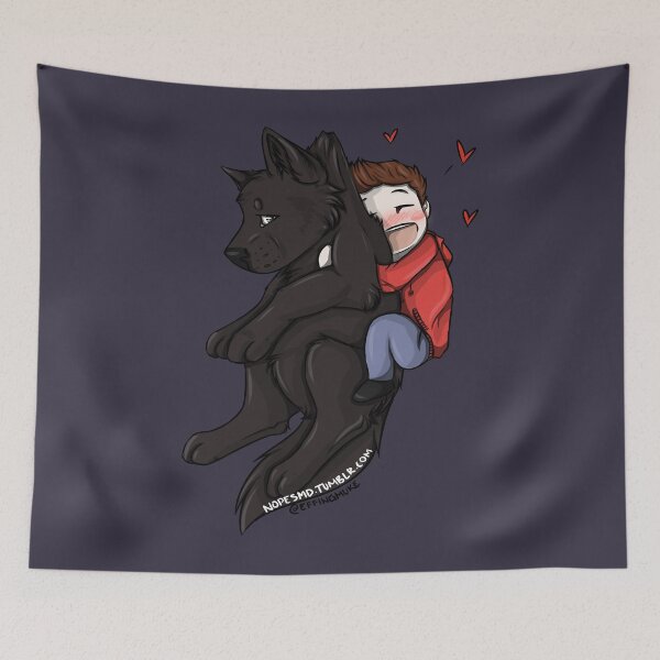 Item preview, Mens Womens Teen Wolf Dylan O'brien Essential Cool Gift designed and sold by jacksonjamese.