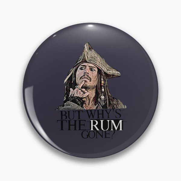 Item preview, Music Retro Pirates Of The Caribbean Davy Jones Funny Graphic Gift designed and sold by tkingrober.