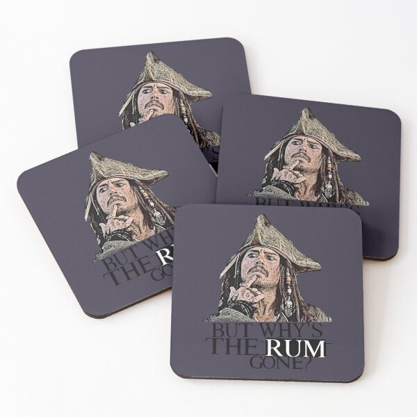 Item preview, Music Retro Pirates Of The Caribbean Davy Jones Funny Graphic Gift designed and sold by tkingrober.