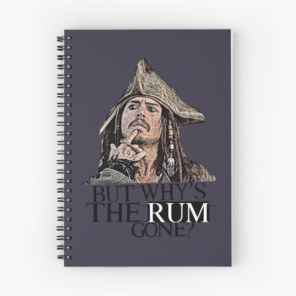 Item preview, Music Retro Pirates Of The Caribbean Davy Jones Funny Graphic Gift designed and sold by tkingrober.