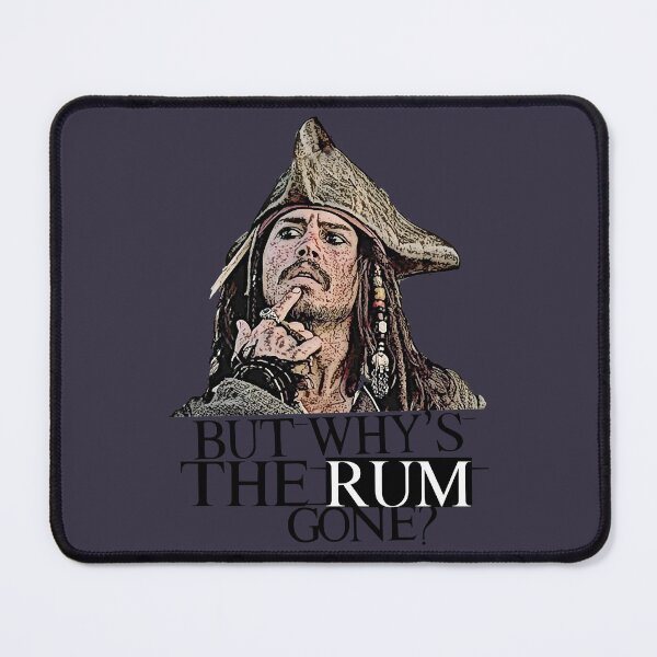 Item preview, Music Retro Pirates Of The Caribbean Davy Jones Funny Graphic Gift designed and sold by tkingrober.