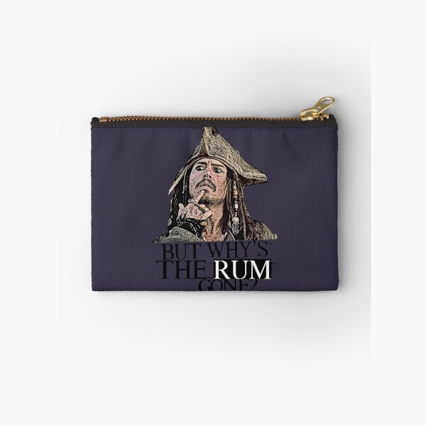 Item preview, Music Retro Pirates Of The Caribbean Davy Jones Funny Graphic Gift designed and sold by tkingrober.