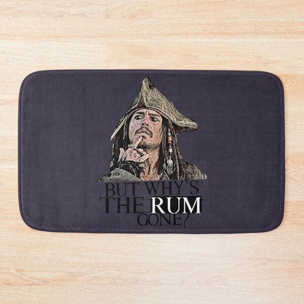 Item preview, Music Retro Pirates Of The Caribbean Davy Jones Funny Graphic Gift designed and sold by tkingrober.