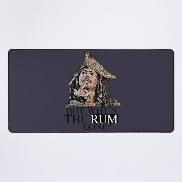Item preview, Music Retro Pirates Of The Caribbean Davy Jones Funny Graphic Gift designed and sold by tkingrober.