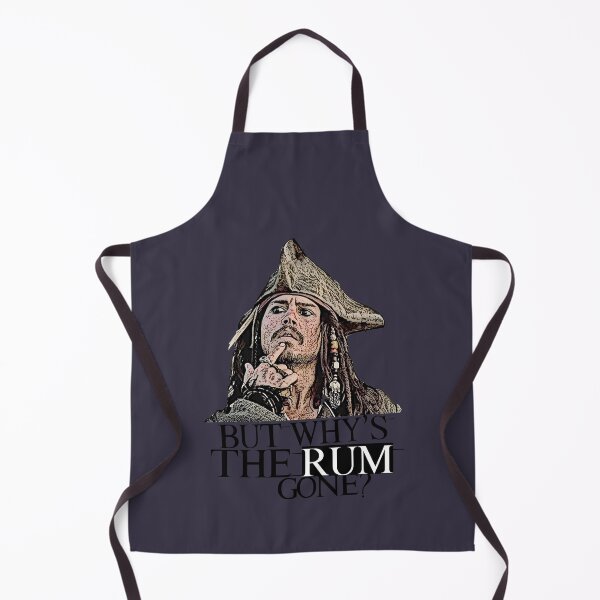 Item preview, Music Retro Pirates Of The Caribbean Davy Jones Funny Graphic Gift designed and sold by tkingrober.