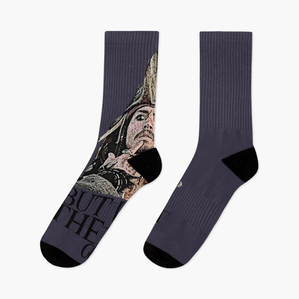 Item preview, Music Retro Pirates Of The Caribbean Davy Jones Funny Graphic Gift designed and sold by tkingrober.