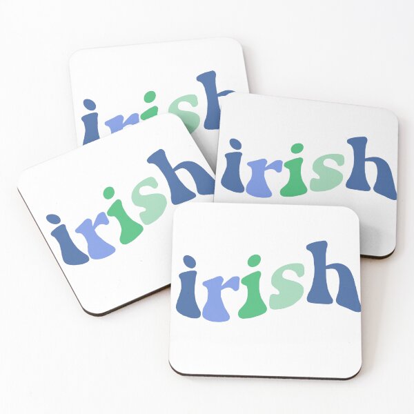 Item preview, Notre Dame Funky Design designed and sold by emma-pano.