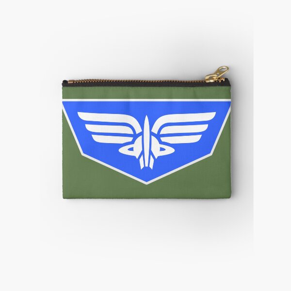 Item preview, Star Command Badge designed and sold by IORS.