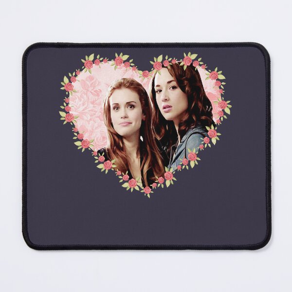Item preview, More Then Awesome Teen Wolf Cool Graphic Gifts designed and sold by jacksonjamese.