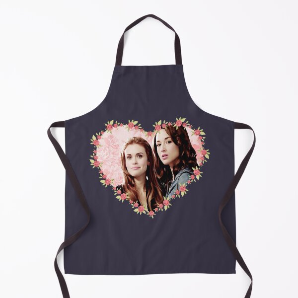 Item preview, More Then Awesome Teen Wolf Cool Graphic Gifts designed and sold by jacksonjamese.