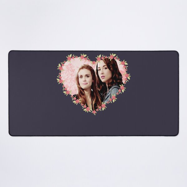 Item preview, More Then Awesome Teen Wolf Cool Graphic Gifts designed and sold by jacksonjamese.