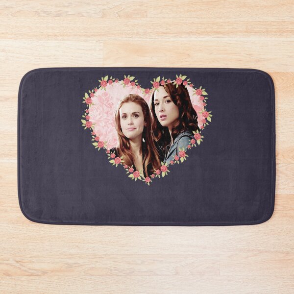 Item preview, More Then Awesome Teen Wolf Cool Graphic Gifts designed and sold by jacksonjamese.