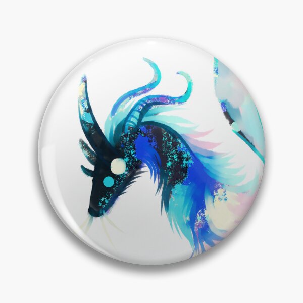 Item preview, wyrm designed and sold by snowysaur.