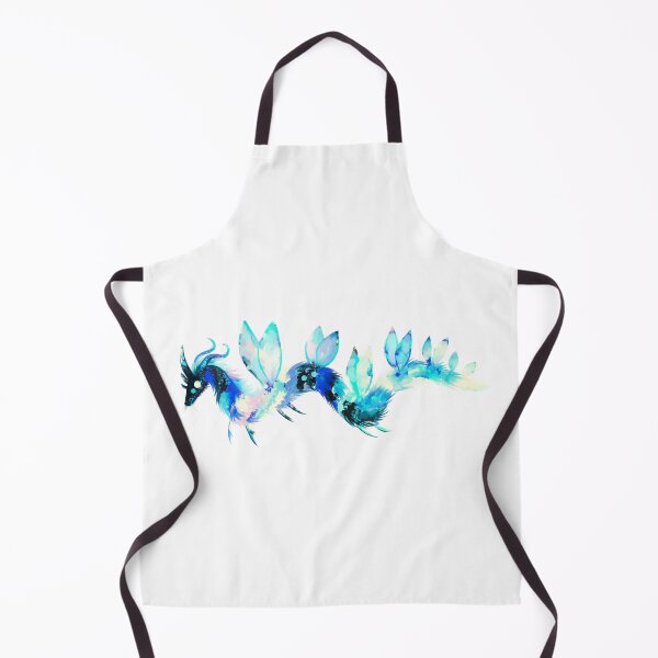Item preview, wyrm designed and sold by snowysaur.