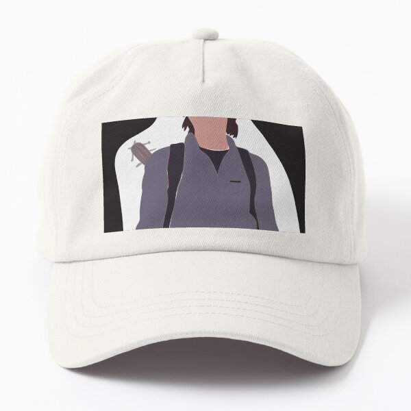 Item preview, Babysitter steve designed and sold by arieemorgan.