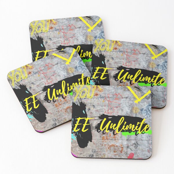 Item preview, EE GRAFFITI designed and sold by ELIELART.