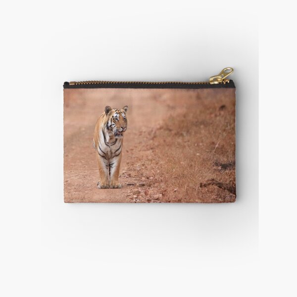 Item preview, Bengal Tiger designed and sold by Sheila Smith.