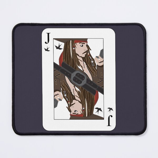 Item preview, Music Vintage Pirates Of The Caribbean Gifts For Music Fan designed and sold by tkingrober.