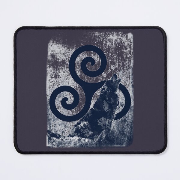 Item preview, More Then Awesome Teen Wolf Derek Hale Alpha Gifts For Fan designed and sold by jacksonjamese.