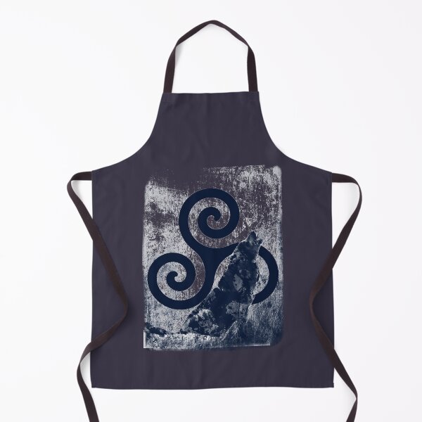 Item preview, More Then Awesome Teen Wolf Derek Hale Alpha Gifts For Fan designed and sold by jacksonjamese.