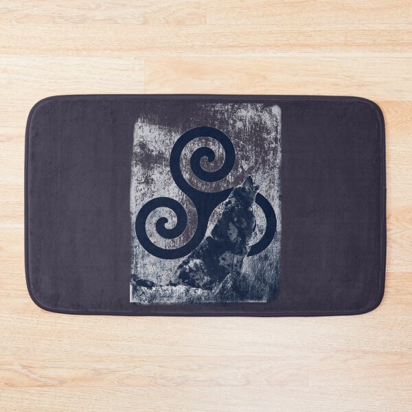 Item preview, More Then Awesome Teen Wolf Derek Hale Alpha Gifts For Fan designed and sold by jacksonjamese.