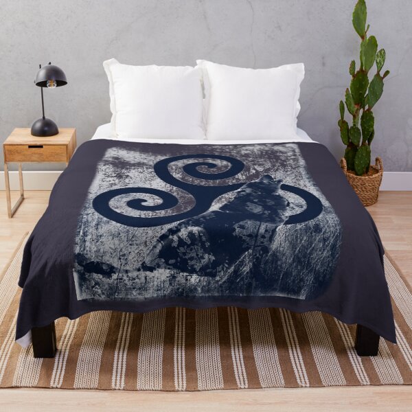 Item preview, More Then Awesome Teen Wolf Derek Hale Alpha Gifts For Fan designed and sold by jacksonjamese.