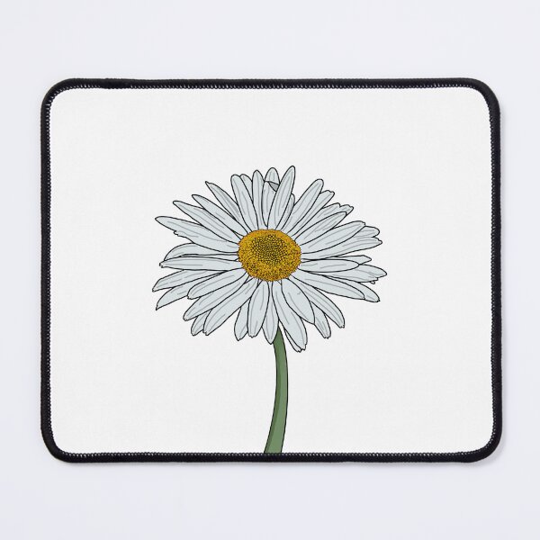 Item preview, Digital Daisy designed and sold by RyryLxves.