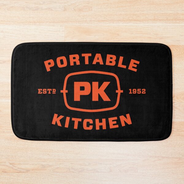 Item preview, PK Grill designed and sold by mujomnefor.