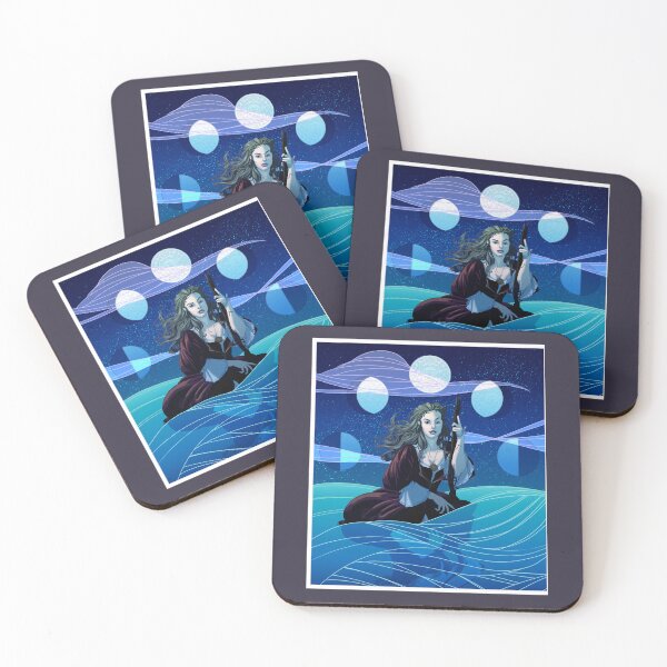 Item preview, Music Vintage Retro Jack Sparrow Gifts For Music Fans designed and sold by tkingrober.