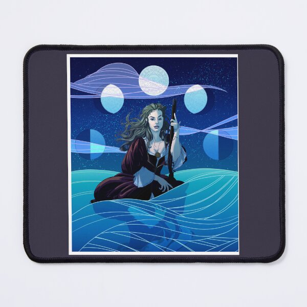 Item preview, Music Vintage Retro Jack Sparrow Gifts For Music Fans designed and sold by tkingrober.