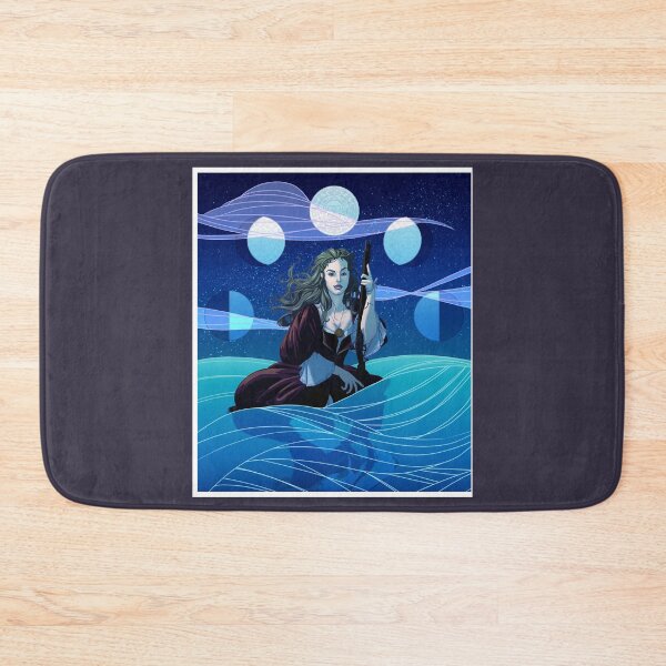 Item preview, Music Vintage Retro Jack Sparrow Gifts For Music Fans designed and sold by tkingrober.