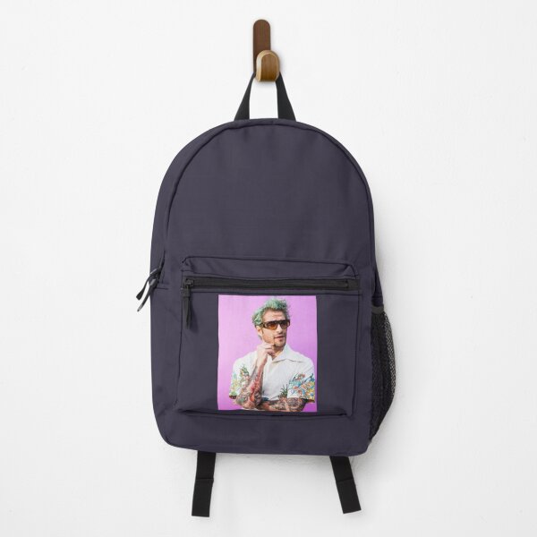 Item preview, Music Vintage Retro Teen Wolf Stiles Stilinski Gifts For Music Fans designed and sold by jacksonjamese.
