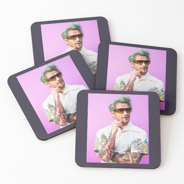Item preview, Music Vintage Retro Teen Wolf Stiles Stilinski Gifts For Music Fans designed and sold by jacksonjamese.