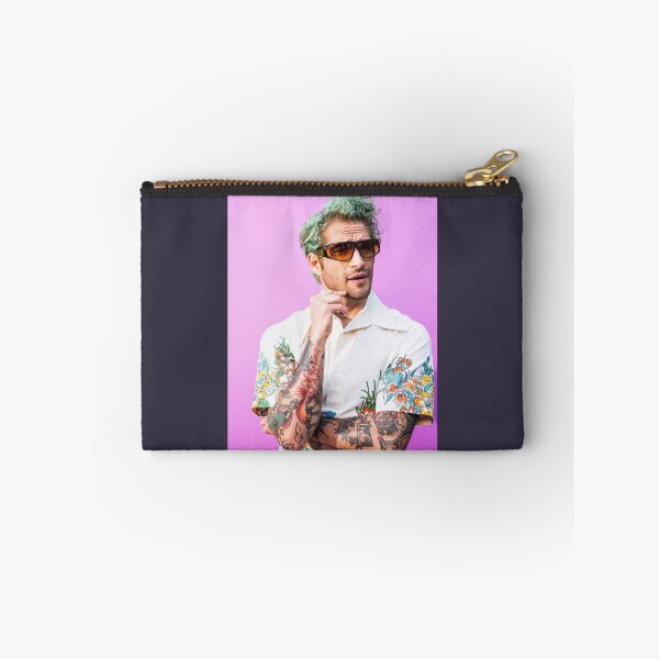 Item preview, Music Vintage Retro Teen Wolf Stiles Stilinski Gifts For Music Fans designed and sold by jacksonjamese.
