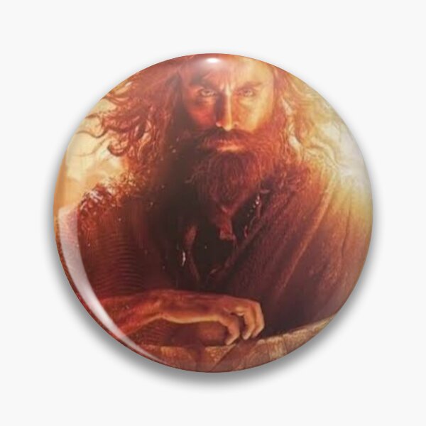 Item preview, Shamshera designed and sold by Rritu.