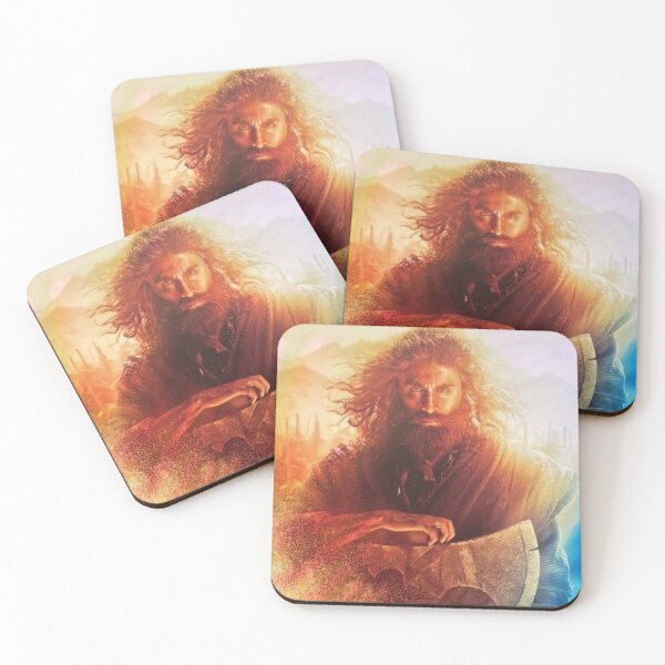 Item preview, Shamshera designed and sold by Rritu.
